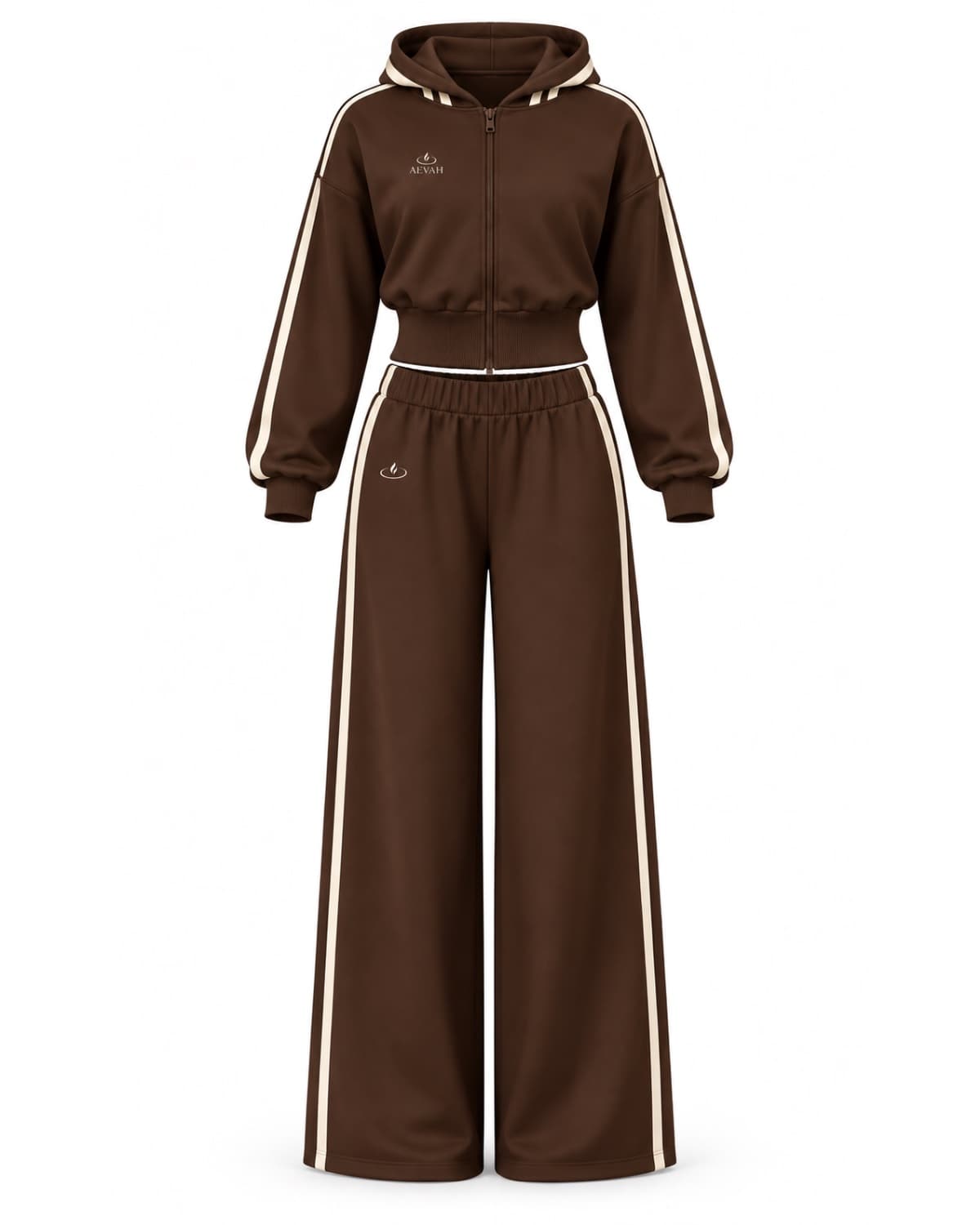 Socialite Collection spotlight