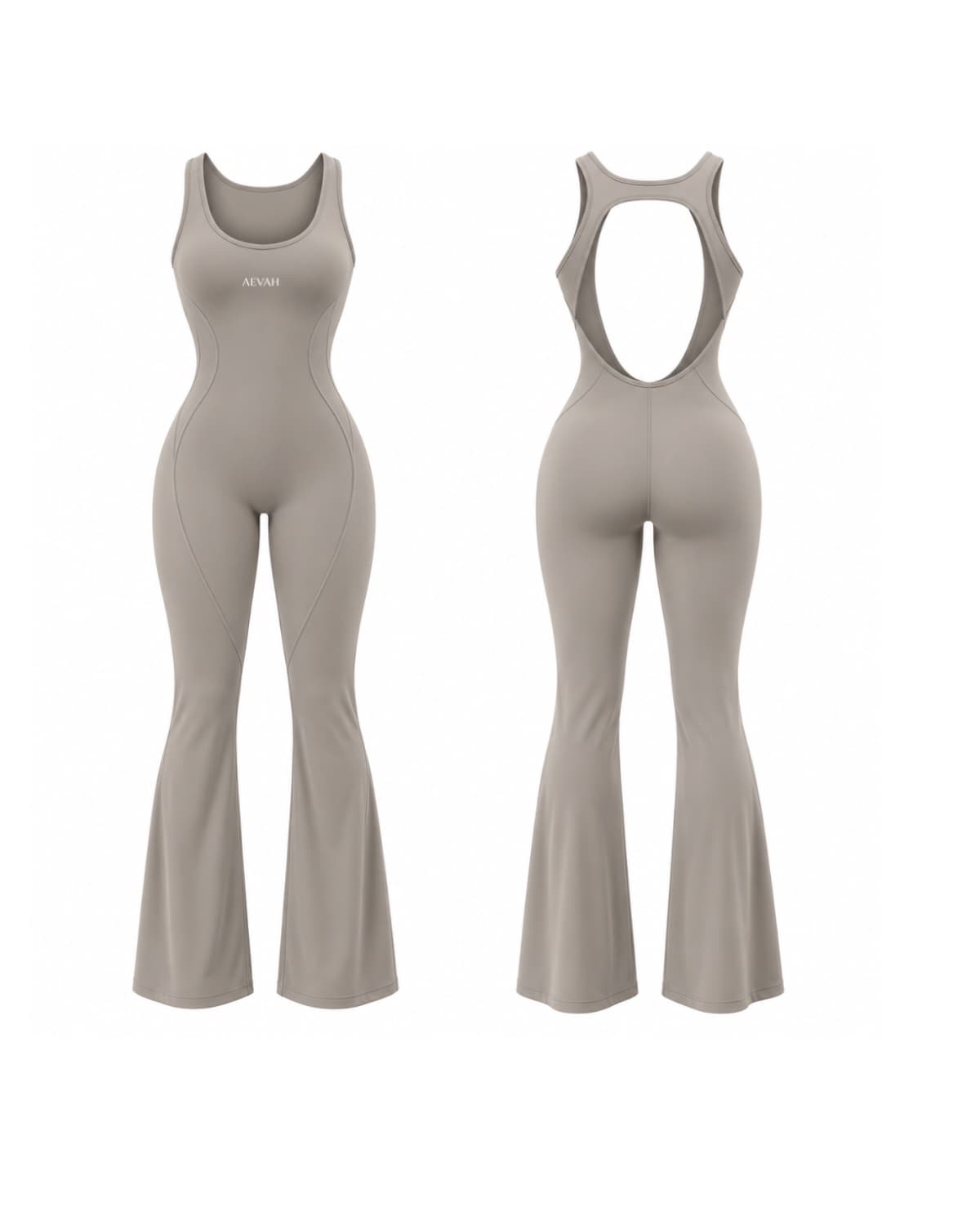 SCULPT