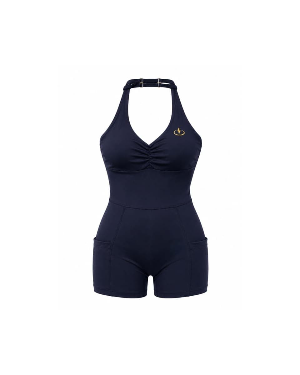 One-Pieces collection, AEVAH