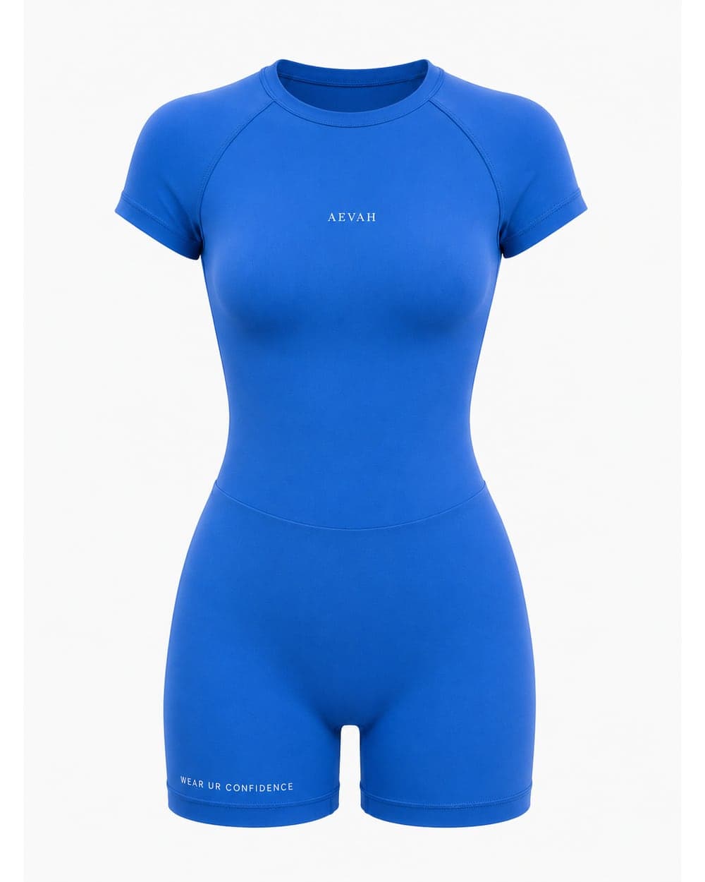 GLOW Collection Blue