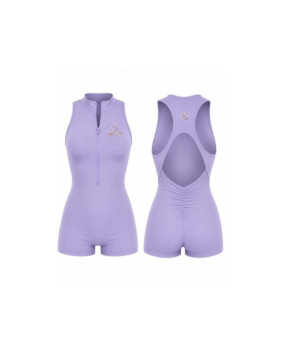 One-Pieces collection, AEVAH