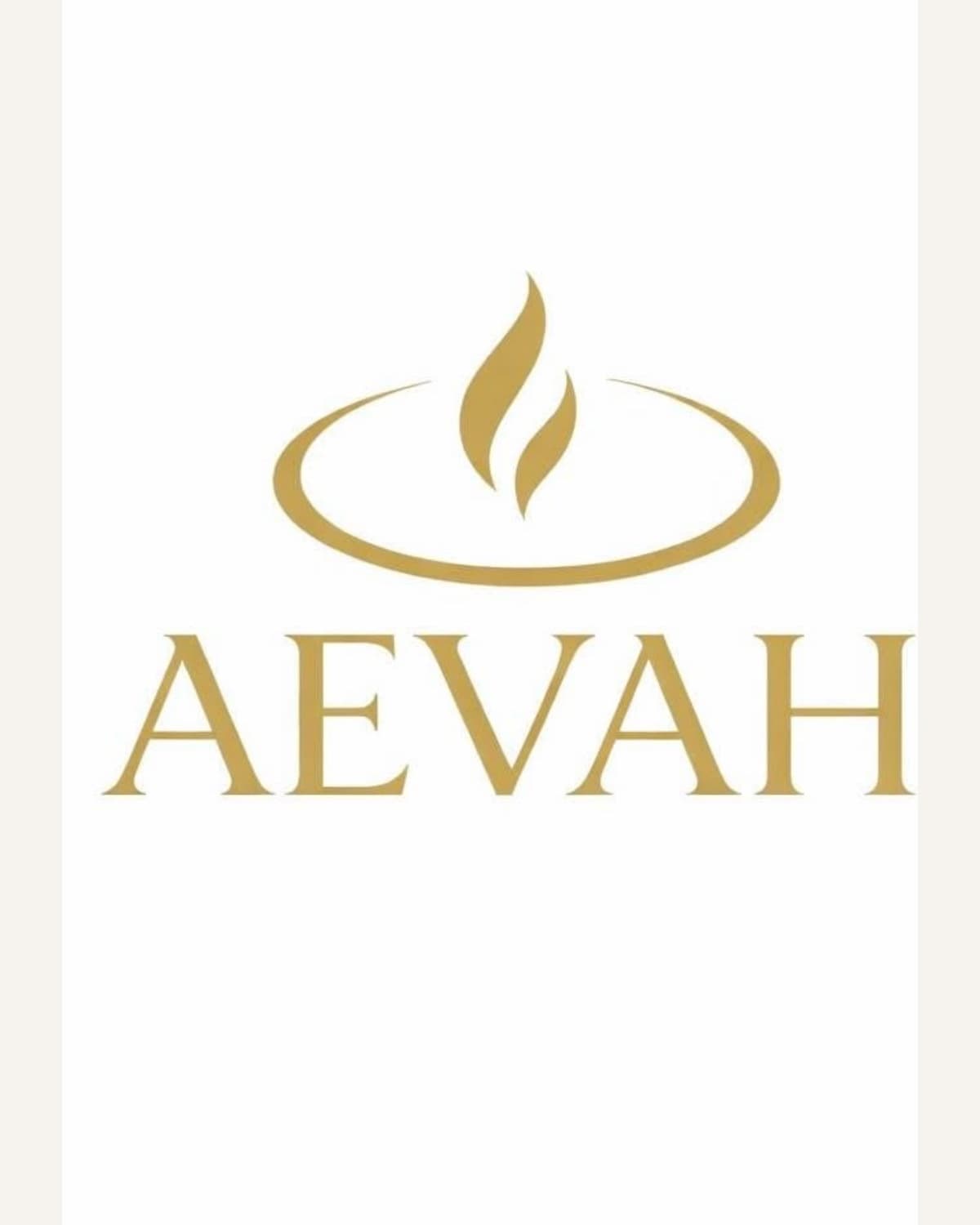 AEVAH Mystery Box